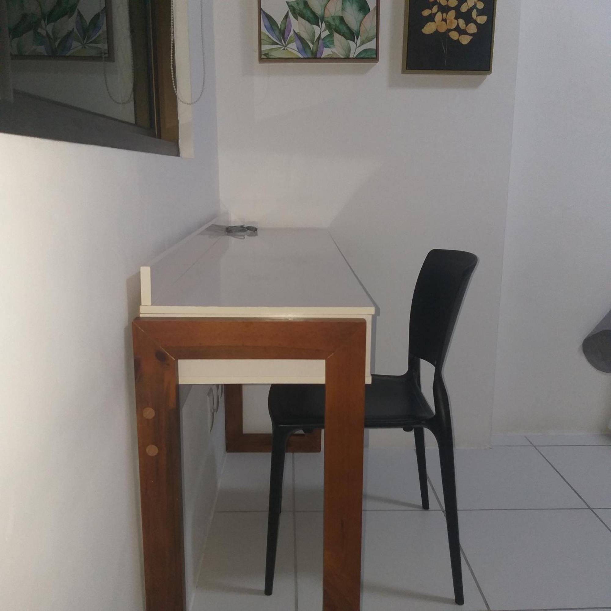 Apartamento em Boa Viagem Recife Exterior foto